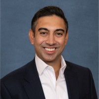 Gaurav Singh Email & Phone Number