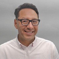 José Manager Email