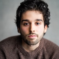 Ekstasy Employee Chris Alexandratos's profile photo