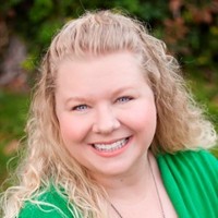 Peppermill Inc Employee Emily Carter's profile photo