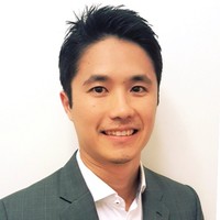 SeaTown Holdings International Employee Kenneth Yong's profile photo