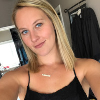 Kristey Markle Email & Phone Number