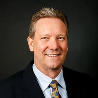Steve Probst Email & Phone Number
