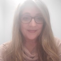 Nancy Cherry Email & Phone Number