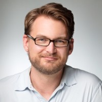 Jonathan Randall Email & Phone Number