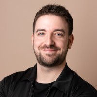 Pexapark Employee Richard Bodles's profile photo