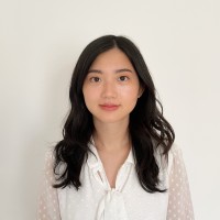 Xin Zeng Email