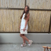 BREWPACK Employee Tia Sharkey's profile photo