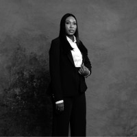 Norebase Employee Ewomazino Oyibotha's profile photo