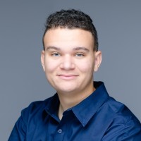 Pillar To Post Home Inspectors Employee Trae Brown's profile photo