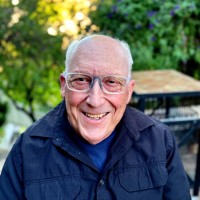 Mark von der Lieth Email & Phone Number
