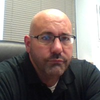 Utility Supply Group Employee Joe Ferreira's profile photo