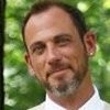 53d Wing Employee Scott Lewis's profile photo
