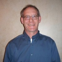 Portillo Restaurant Group Employee Donald Klepetka's profile photo