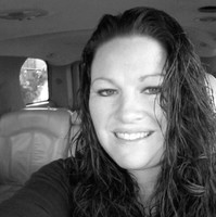 Crestwood Employee Amy Johannsen's profile photo