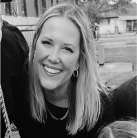 The Post Oak School Employee Kelly Vaughn's profile photo