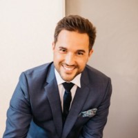 Oxygen Consulting Employee Florian Picard's profile photo