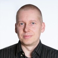 Savox Communications Ltd Employee Mika Toropainen's profile photo