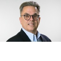 Bristol Myers Squibb Employee John Kovacs's profile photo