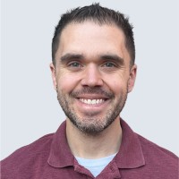 Ryan McCartney Email & Phone Number