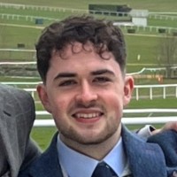 Mason Davies Email