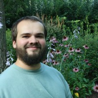 Thomas Devries Email & Phone Number