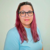 Arancha S. Email