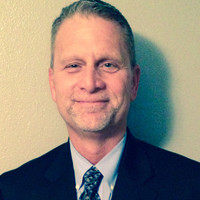 Charter Communications Employee David Cope's profile photo