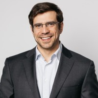 Gish PLLC Employee David Lamb's profile photo