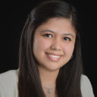 Kapsch TrafficCom Chile S.A Employee Shirley Riaño's profile photo