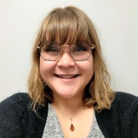Liz Ciccarella Email