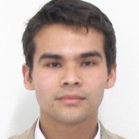 Mercado Libre Employee Diego Sanabria's profile photo