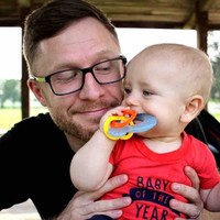 Crest Foods Co., Inc. Employee Jared Stumpenhorst's profile photo