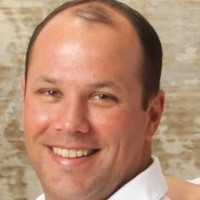 Pickleball Kingdom Employee Jared Jolly's profile photo