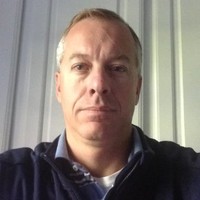 Schweid & Sons Employee John Jernigan's profile photo
