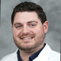 Nick Staudt Email & Phone Number
