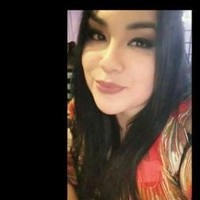 La Victoria Taqueria Employee Anna Munoz's profile photo