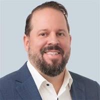 Drew Lewis Email & Phone Number