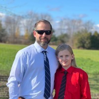 Zone 4 Systems Integration and Design Employee Jeremy B.'s profile photo