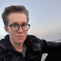 Orkin Employee John Wilk's profile photo