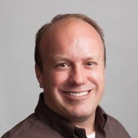 Mike Schug Email & Phone Number