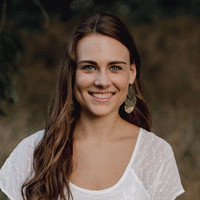 49 Financial Employee Aubri West's profile photo