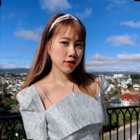Sunvalue Employee Ngân Bùi's profile photo