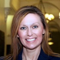 Elizabeth Oppe