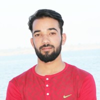 Aadil Dar Email