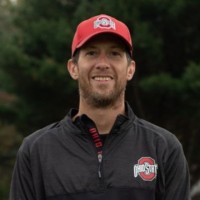 Jason Altman Email & Phone Number