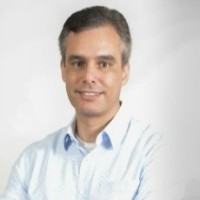 Pismo Employee Alexandre Pinto's profile photo