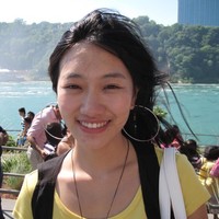 Yuan Li Email & Phone Number
