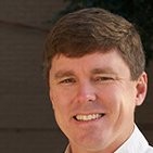 First Response Employee Robert Pulliam's profile photo