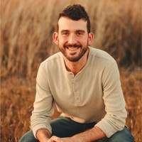 Tim Hyland Email & Phone Number